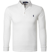 Polo Ralph Lauren Polo-shirt 710717285/004