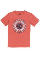 Element Circuit T-shirt Boys