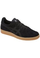 Asics Gsm Sneakers