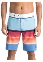 Quiksilver Highline Slab 20" Boardshorts