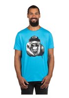 Animal Loko T-shirt