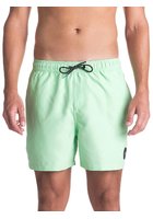 Quiksilver Shd Riangl 16" Boardshorts