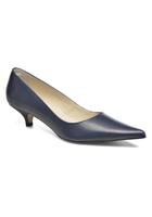 Georgia Rose - Amisi - Pumps Für Damen / Blau