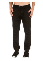 Reell Reflex Rib Pants