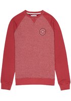 Billabong Piston Crew Sweater