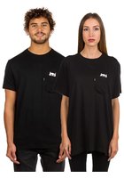 Rip N Dip Lord Nermal Pocket T-shirt