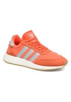 Sale - 30 Adidas Originals - I-5923 Wns - Sale Sneaker Für Damen / Orange