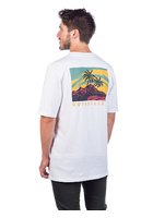 Quiksilver Durable La Rhune T-shirt