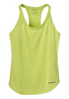 Patagonia Nine Trails Tank Top