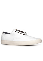 Marc O'polo Sneaker 603/22733501/613/110