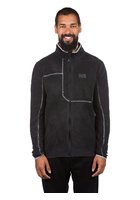 Rip Curl Micro Fleece Jacket