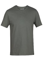Hurley Homeward T-shirt