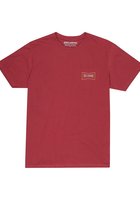 Billabong Craftman T-shirt