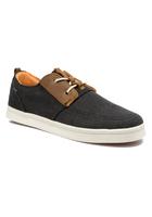 Element - Catalina - Sneaker Für Herren / Schwarz