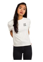 Vans Clan Baby T-shirt
