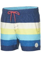 O'neill Mid Vert Horizon Boardshorts