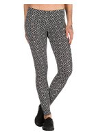 Adidas Originals Aop Leggings