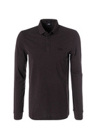 Hugo Boss Polo-shirt Pado 50391549/202