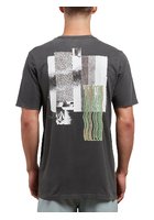 Volcom Lifer T-shirt