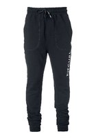 Rip Curl After Session Pants