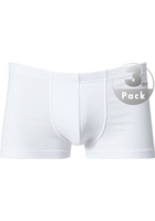 Jockey Trunks 3er Pack 25002913/100