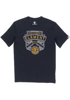Element Askew T-shirt
