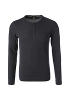 Hugo Boss T-shirt Trix 50378288/404