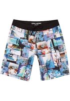 Billabong Horizon Og 20" Boardshorts