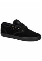Globe Motley Sneakers