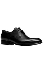 Lagerfeld Schuhe 69913/275/90