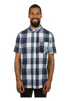 Element Deschutes Shirt