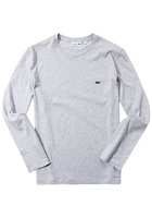 Lacoste T-shirt Th2040/cca