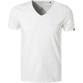 Marc O'polo T-shirt 922 2294 51282/101