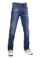 Reell Trigger Jeans