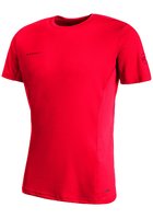 Mammut Sertig T-shirt