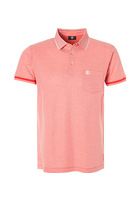 Bogner Polo-shirt Jamest 5821/2120/541