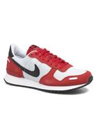 Sale - 20 Nike - Nike Air Vrtx - Sale Sneaker Für Herren / Rot