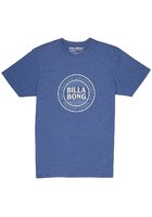 Billabong Danapoint T-shirt