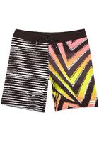 Billabong Sundays Airlite 18" Boardshorts