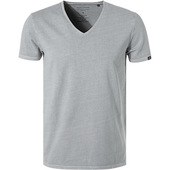 Marc O'polo T-shirt 922 2294 51282/902