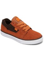 Dc Tonik Sneakers Boys