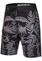 Dakine Makaha Boardshorts