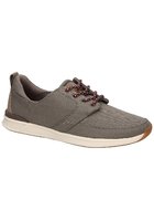 Reef Rover Low Sneakers Women