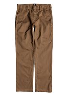 Dc Worker Relaxed Pants