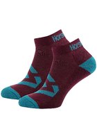 Horsefeathers Norm 8-10 Socks