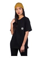 Carhartt Wip Carrie Pocket T-shirt