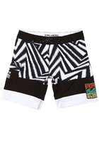 Billabong Pump X 18" Boardshorts