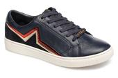 Tommy Hilfiger - Star Essential Sneaker - Sneaker Für Damen / Blau