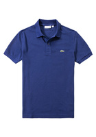 Lacoste Polo-shirt Ph4012/s2p