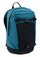 Burton Dayhiker Pro 28l Backpack